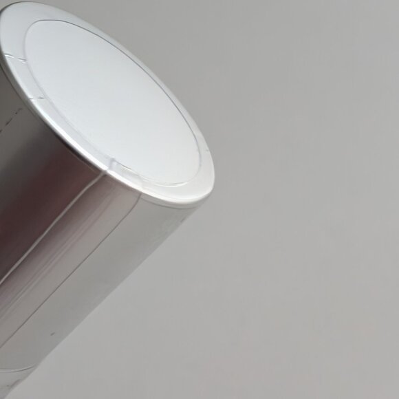 Skin Script Peptide Eye Serum 15ml /.5 oz for Dark Circles & Puffiness SEALED - Picture 6 of 7